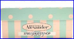 Madame Alexander Easter Hop Doll 2003 Alexander Doll Co. #37965
