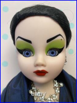 Madame Alexander Envy Cissy Doll 52030