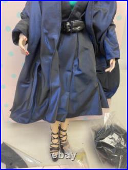 Madame Alexander Envy Cissy Doll 52030