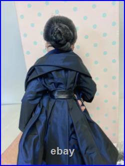 Madame Alexander Envy Cissy Doll 52030