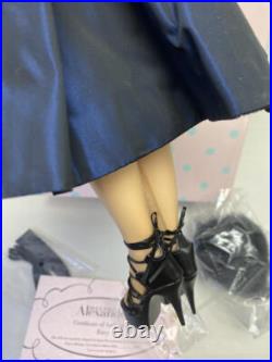 Madame Alexander Envy Cissy Doll 52030