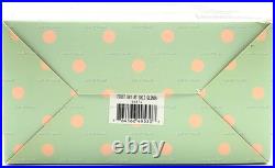Madame Alexander First Day at Shiz Glinda Doll 45874