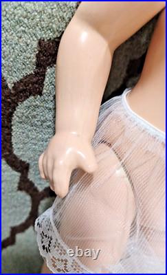 Madame Alexander Flora McFlimsey 15 Original 1930's Vintage Doll