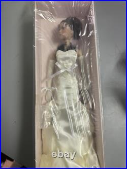 Madame Alexander Gigi Doll