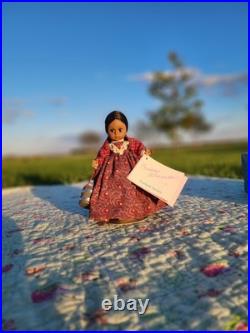 Madame Alexander Gone With The Wind Doll Lot 627 635 637 639 Boxed Paperwork VTG