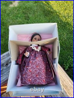 Madame Alexander Gone With The Wind Doll Lot 627 635 637 639 Boxed Paperwork VTG