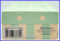 Madame Alexander Grandma's Secret Recipe Doll 2004 Alexander Doll Company 33730