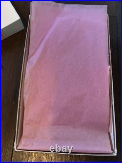 Madame Alexander Happy Birthday Doll #27242 8 New Box 2001