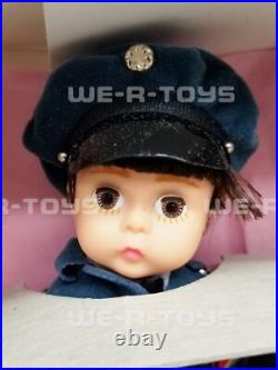 Madame Alexander I Dream of Jeannie Dolls No. 79604 NEW