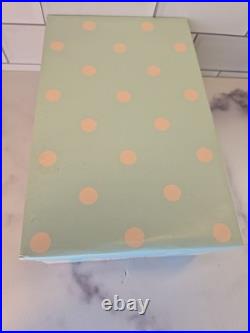 Madame Alexander I Will Cast a Spell on You #39170 8 Wendy Doll Halloween