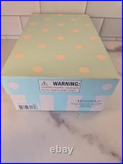 Madame Alexander I Will Cast a Spell on You #39170 8 Wendy Doll Halloween