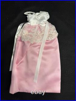 Madame Alexander Jackie Travel Collection Doll LE 1048/2500 COA