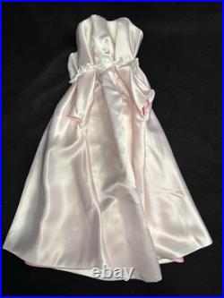 Madame Alexander Jackie Travel Collection Doll LE 1048/2500 COA