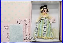 Madame Alexander Josephine Doll No. 40130 NEW