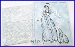 Madame Alexander Josephine Doll No. 40130 NEW