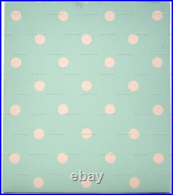 Madame Alexander King Cowardly Lion Wizard of Oz Doll 2006 Alexander Doll #50230