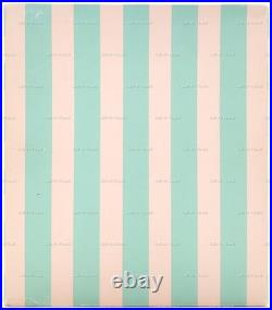 Madame Alexander King Cowardly Lion Wizard of Oz Doll 2006 Alexander Doll #50230