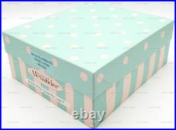 Madame Alexander King Cowardly Lion Wizard of Oz Doll 2006 Alexander Doll #50230