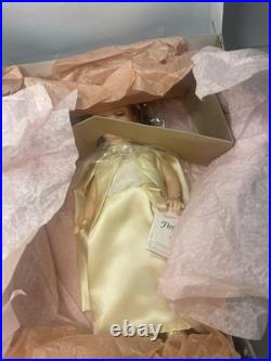 Madame Alexander Lot of 9 Collectible Dolls With Boxes, And Tags