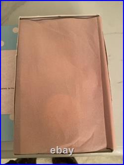 Madame Alexander MADC 2025 Woman of The West Sacramento #31/85 Worldwide NEW NIB