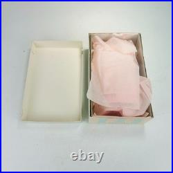 Madame Alexander Merrilee Lenox 40965 8 Doll with Box Papers Vintage Collector