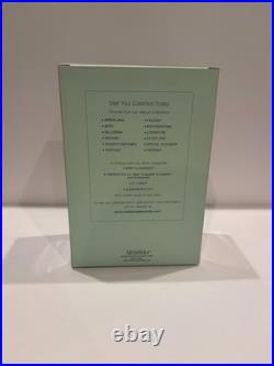 Madame Alexander Mommy's Make-Up Americana Collection. IN BOX. With Accessories