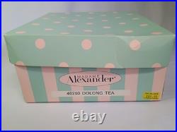 Madame Alexander Oolong Tea 46280