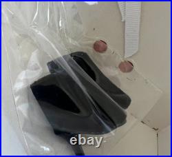 Madame Alexander Oz Wicked Witch Of The West 9 Green Doll Rare 1997 Elphaba