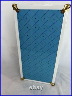 Madame Alexander PAMELA PLAYS DRESS UP AT GRANDMA'S TRUNK HORCHOW'S 1993 READ