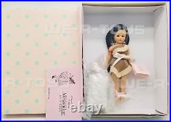 Madame Alexander Pocahontas Doll No. 38390 NEW