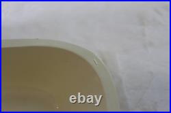 Madame Alexander Psycho Set Janet Leigh with Doll/Tub/Shower Curtain No Box