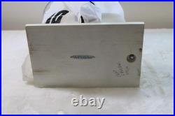 Madame Alexander Psycho Set Janet Leigh with Doll/Tub/Shower Curtain No Box