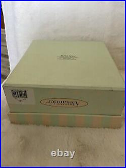 Madame Alexander RARE 55th UFDC Annual Conv. Kansas City CLARA 8 Doll #39390