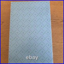 Madame Alexander RED VELVET TREE TOPPER ANGEL (10 Doll) With Box Rare Vintage NEW