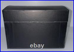 Madame Alexander Radio City NY Rockette Trunk Doll Set 49805 FAO Schwartz