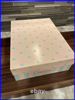 Madame Alexander Raggedy Ann & Andy Collector Set #47745