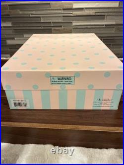 Madame Alexander Raggedy Ann & Andy Collector Set #47745