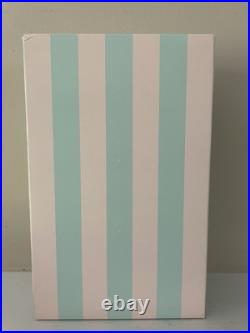 Madame Alexander Ready to Play Doll No. 50865 Limited Edition of 250 NRFB