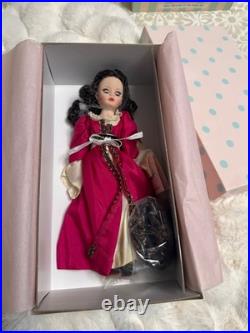 Madame Alexander Rebecca Franks