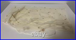 Madame Alexander Renaissance Garden Cissy Doll