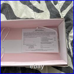 Madame Alexander Rhinestones and Fur Rockette #51704 2012 New