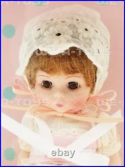 Madame Alexander Rock-A-Bye Baby Doll No. 47900 Americana Collection NEW