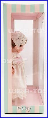 Madame Alexander Rock-A-Bye Baby Doll No. 47900 Americana Collection NEW