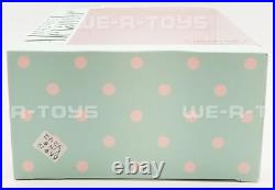Madame Alexander Rock-A-Bye Baby Doll No. 47900 Americana Collection NEW