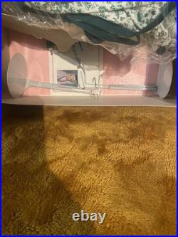 Madame Alexander Scarlett & Housekeeper Doll Set #15620 RARE Gone With The Wind