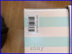 Madame Alexander Scarlett Visits The Mill Cissy. 21 LE 62/175 NIB. VERY RARE