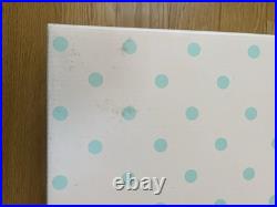 Madame Alexander Scarlett Visits The Mill Cissy. 21 LE 62/175 NIB. VERY RARE