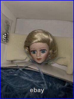 Madame Alexander Shimmering 30's Catherine Doll