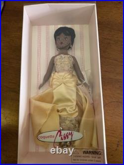 Madame Alexander Sight to See Coquette Cissy A/A Limited Edition 50040665