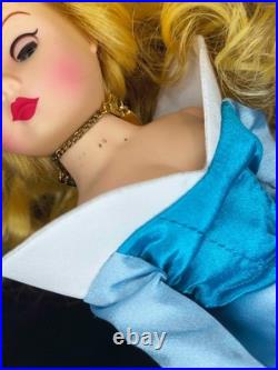 Madame Alexander Sleeping Beauty Disney Collection Collaboration #48665 308/350